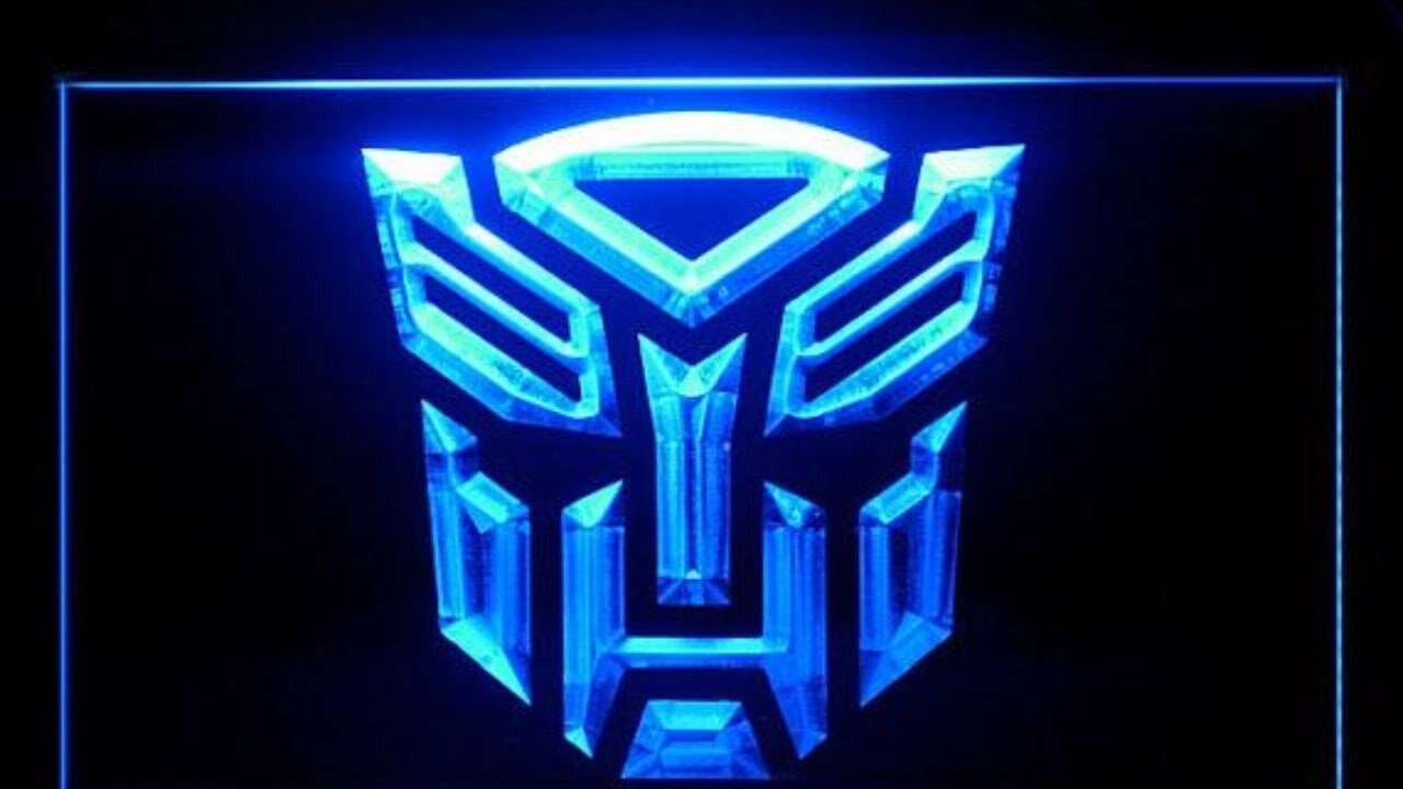 20200223 TRANSFORMERS