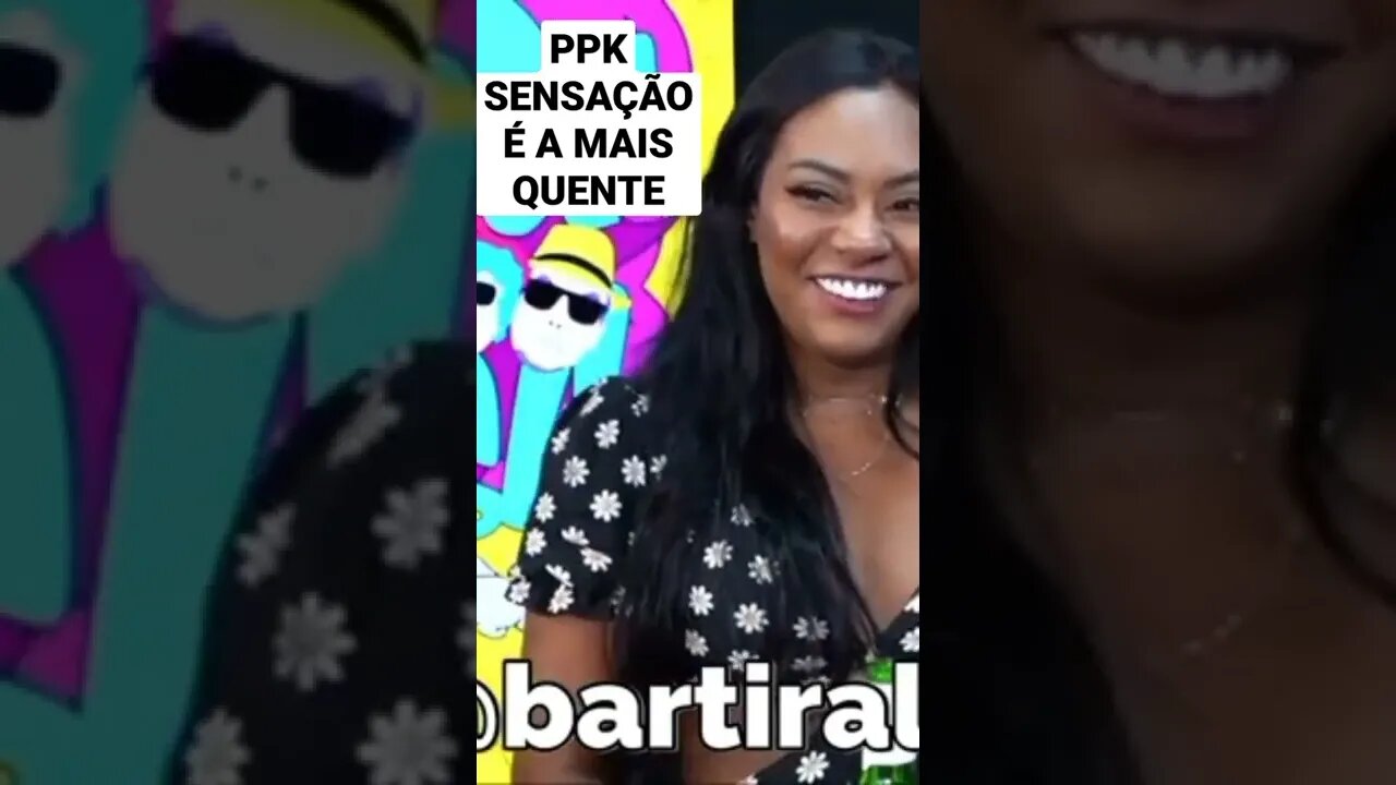 PERERECAS SENSAÇÃO SÃO AS MAOS QUENTES