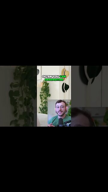 The Surprising Side Effects of Increasing Antipsychotic Dosages