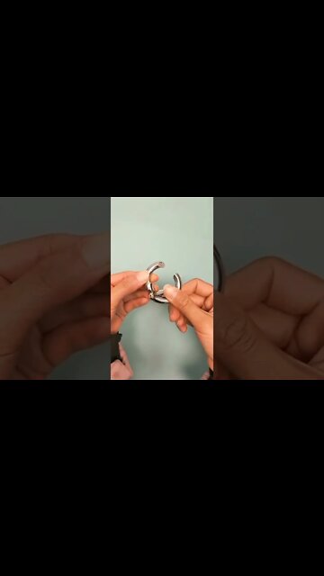 Beautiful Creative #dailyhackness #ytshorts #challenges #doityourself #useful #viral2022 #trending