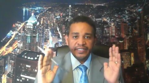 የህወሓት የጦርነት ዝግጅት ከየት እስከ የት? - ኤርሚያስ ለገሰ