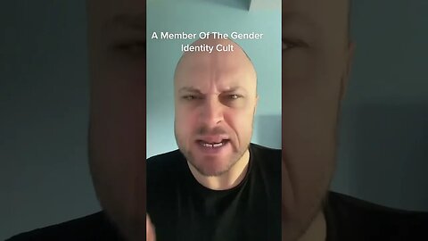 It’s a cult