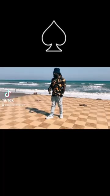 #beach #scenery #artist