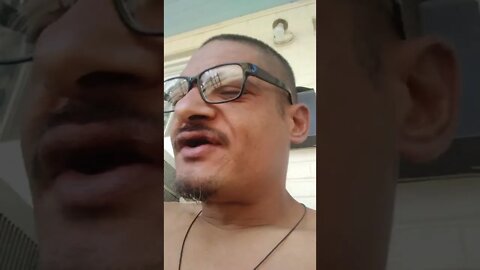 The long lasting effects of Dosing blue lotus heavy