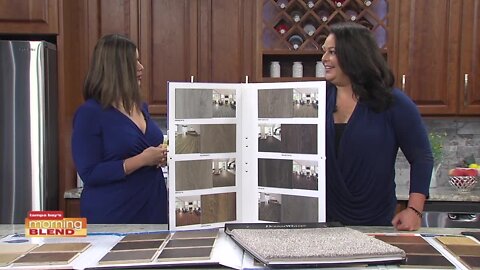 50 Floor | Morning Blend