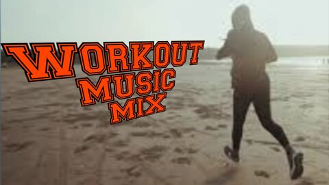 Best Running Workout Music 🔥 30 minutes Motivation Music