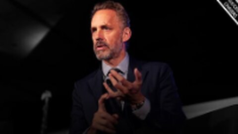 YOU NEED A WORTHY GOAL! It Will Justify All The Suffering In Your Life - Jordan Peterson