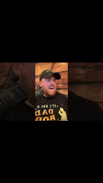 Here’s Your Dose Of REALarious…🤣🤣🤣