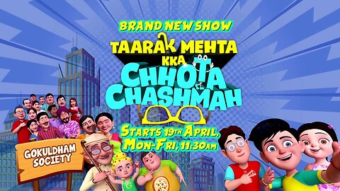 tark mahetaka cartoon chasma