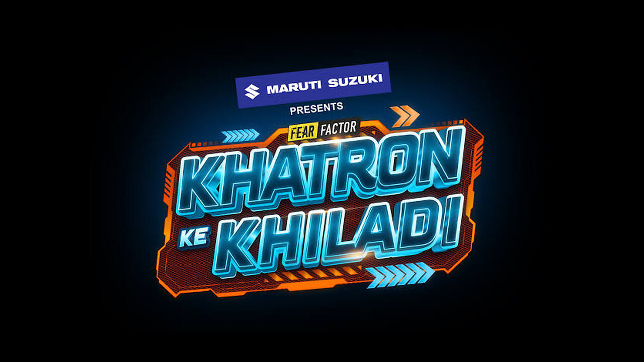 Khatroun ke khiladi 26 August full HD