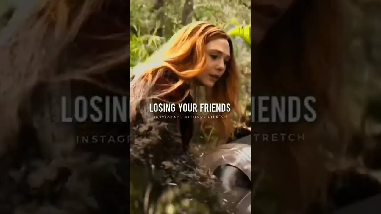 #friends | shorts feed #5