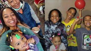 YWCA working to make Cleveland a place where everyone can thrive