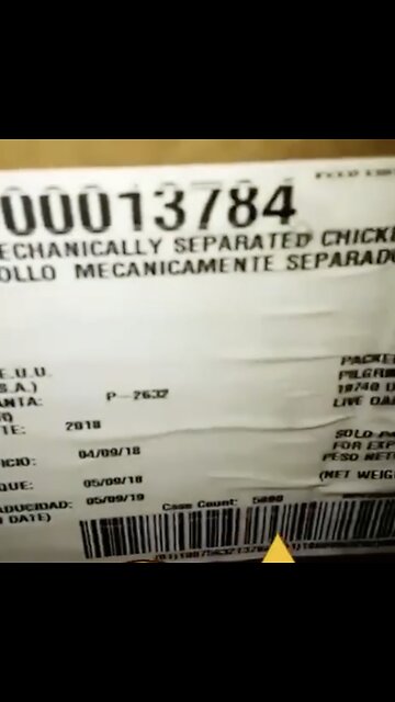 chicken nuggets and more