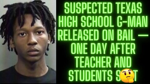 |NEWS| It Was Self Defense!!! End Of Story!!!