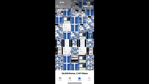 🎼🦅🦅🦅❤️🦅🦅🦅🎼