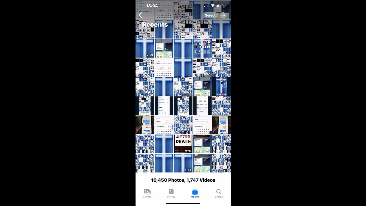 🎼🦅🦅🦅❤️🦅🦅🦅🎼