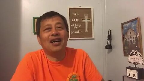 4774 美开启在国内排共 20220725 4