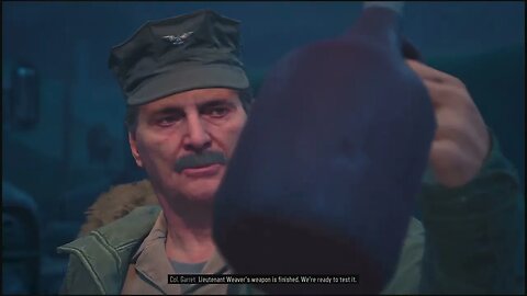 DAYS GONE Part 42 The Horde