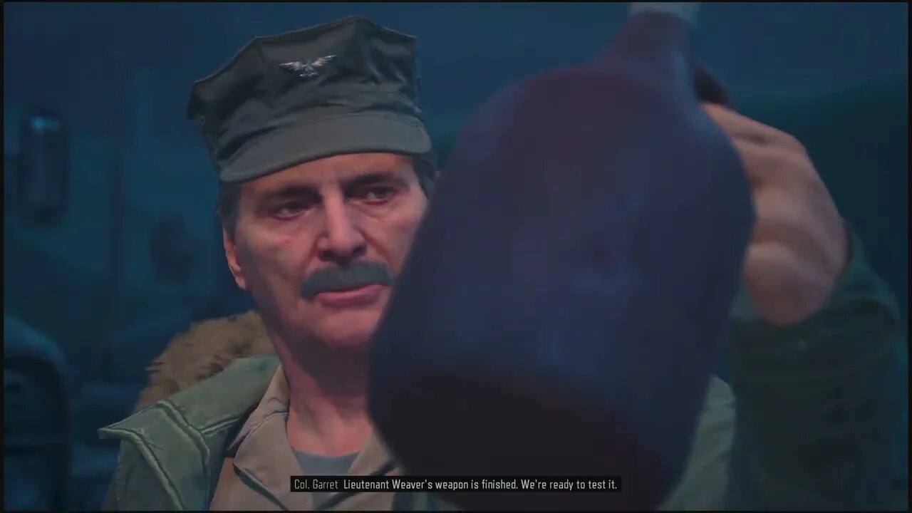 DAYS GONE Part 42 The Horde