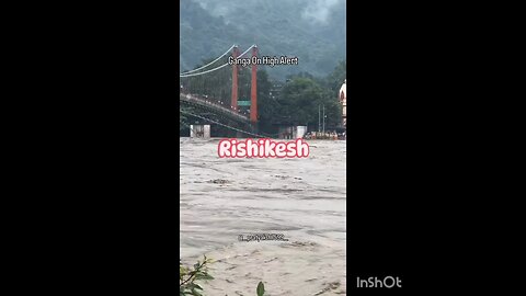 High Alert