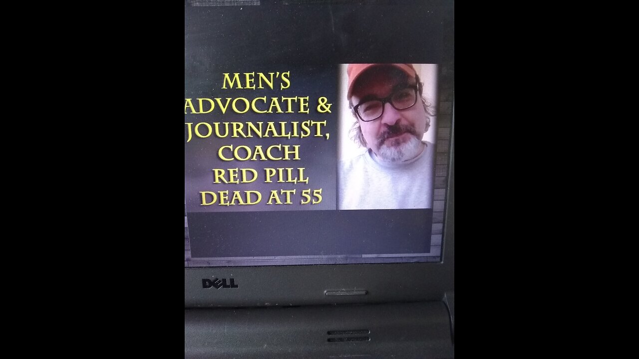 Bart Fine speaks of Ganzalo Lira to Infowars