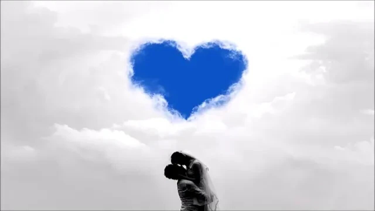 Run - Snow Patrol - mastered ( AUDIO ) ( lyrics in description )