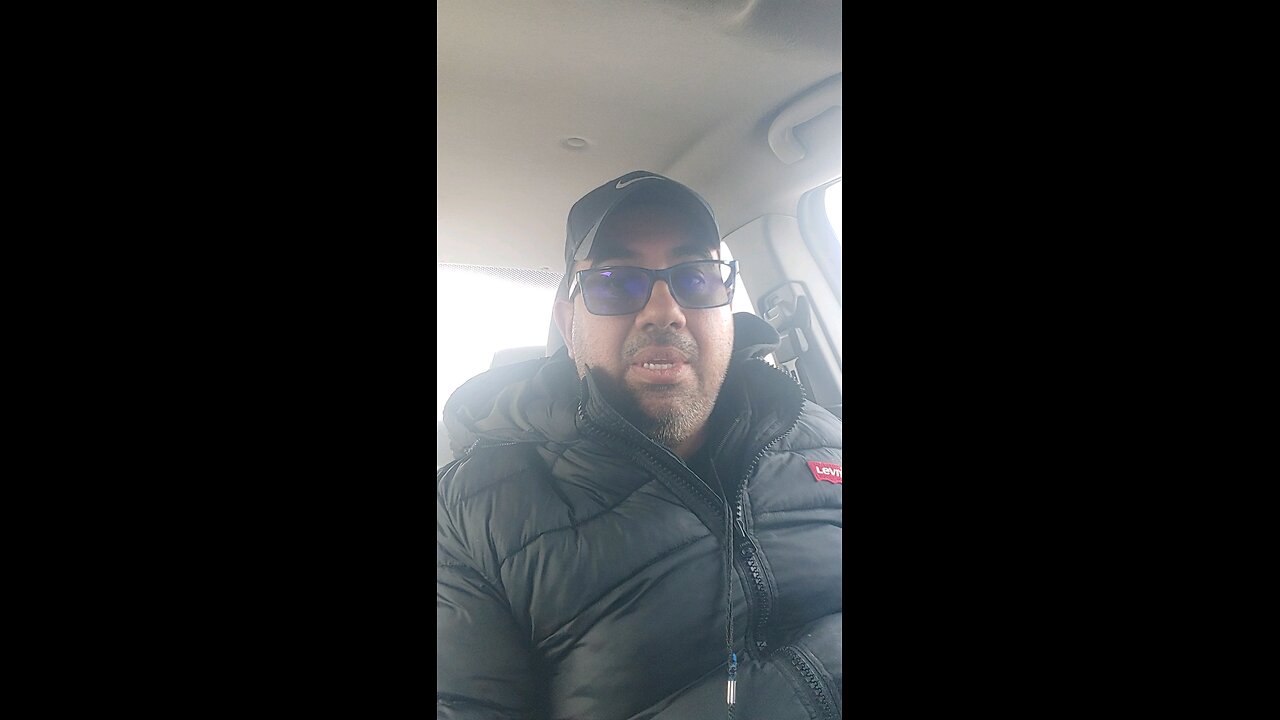 Trump is "Person of the Year" by Time Magazine.