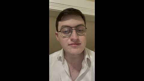 Hamas is holding a three year old American toddler hostage according to Joe Biden