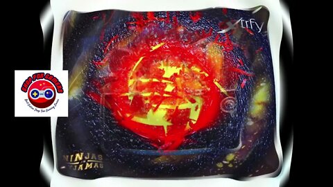 4003203MM Large Mouse Pad