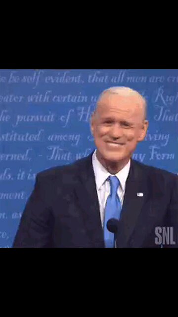 JUNE 27TH DEBATE PREDICTION