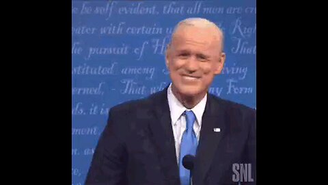 JUNE 27TH DEBATE PREDICTION