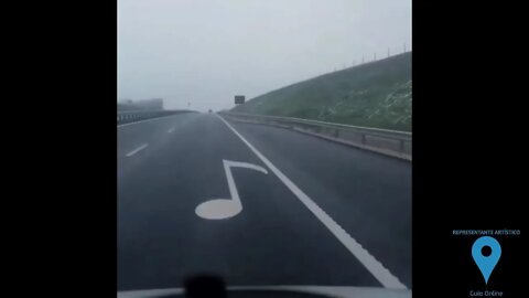 Autovía musical. Olvídate de la radio ♪