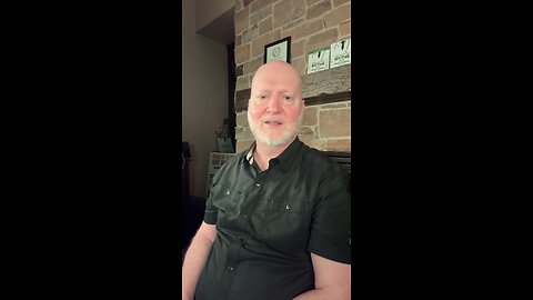 Source Reveal
