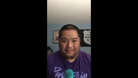 Autumn In New York originally by J. Harold Murray