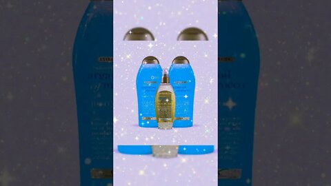 Bodywash