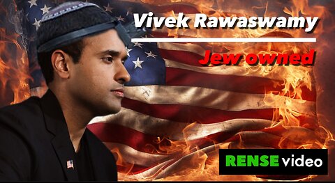 Vivek a Shabbos goy