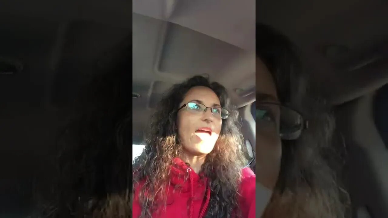Reactive abuse AKA Gaslighting