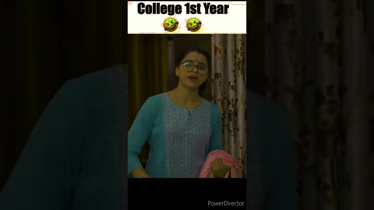 college first year @MrBeast Shorts