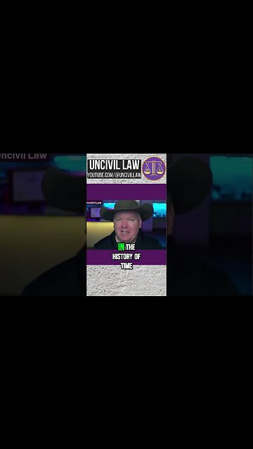 Close Call Avoiding a Progressive Supreme Court A Countrys Narrow Escape #shorts