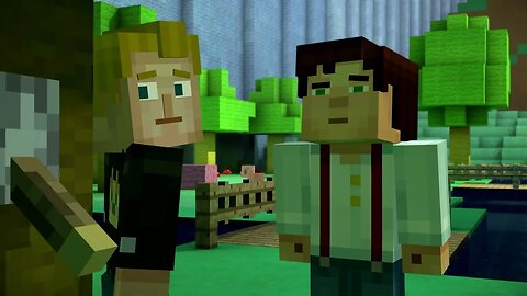 MINECRAFT EPISODE 3 (Part 2) #minecraft #puzzle #gameplay