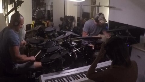 Sep 14, 2021 - JHE 1 of 2