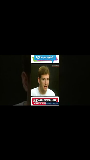 TONI KUKOC CARREER HIGHLIGHTS SHORTS PART 22