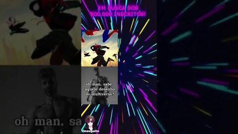 Memes em imagens - TOMANDO BANHO NOS RIOS DA AMAZÔNIA #shorts