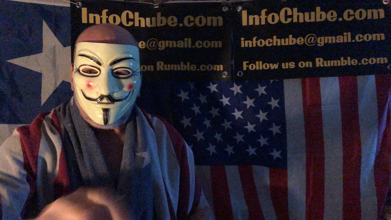How to rid your countries of illegal invading vermin !