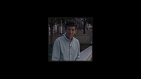 believe in God and you shall be saved