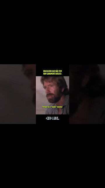 A PREOCUPAÇÃO DA ESQUERDA! | #shorts do MBL