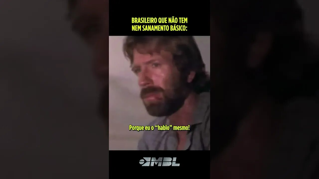 A PREOCUPAÇÃO DA ESQUERDA! | #shorts do MBL