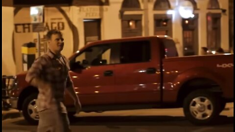 INSANE PUBLIC FIGHTS! Streetfights and knockouts compilation