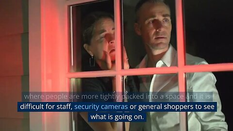 600 3 Ways To Protect Your Customers #margocale #dereklea #calea1283 #margocale1283