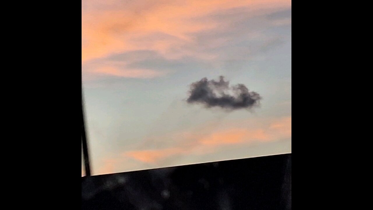 The Hook (Music) Raw John